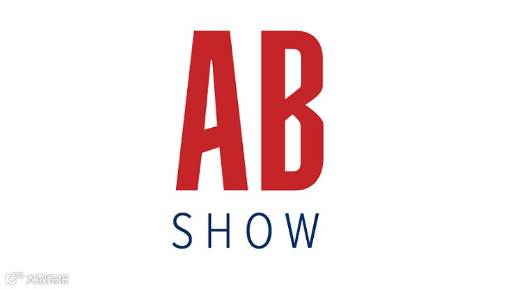 2025年美国体育用品及健身器材展览会 AB Show