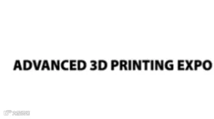 2025年日本大阪高级3D打印展览会 Advanced 3D Printing Expo