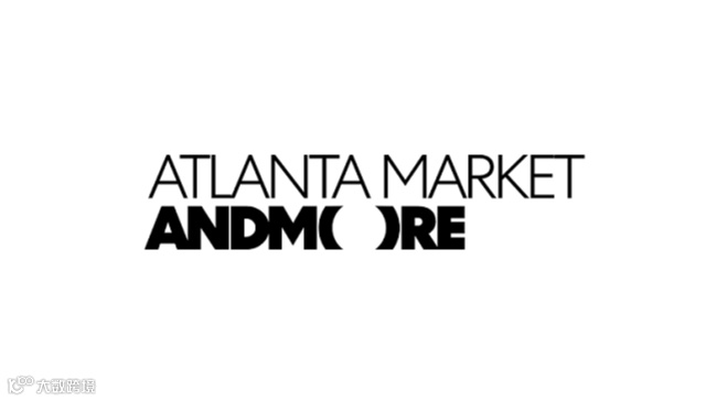 2025年美国亚特兰大礼品及消费品展 Atlanta Market Atlanta