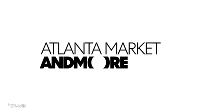 2025年美国亚特兰大礼品及消费品展 Atlanta Market Atlanta