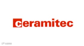 2026年德国慕尼黑陶瓷工业展览会 Ceramitec