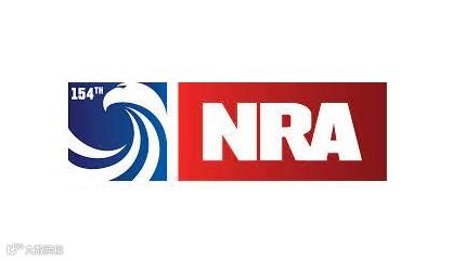 2025年美国亚特兰大全国枪械、步枪年会和展览会NRA Annual Meetings & Exhi