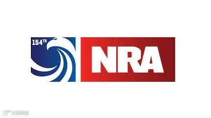 2025年美国亚特兰大全国枪械、步枪年会和展览会NRA Annual Meetings & Exhi
