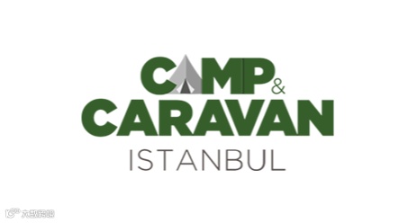 2025年土耳其房车露营展览会Camp & Caravan Istanbul