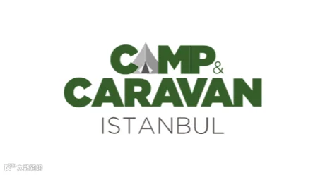 2025年土耳其房车露营展览会Camp & Caravan Istanbul