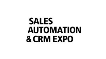 2026年日本大阪销售自动化与CRM展览会 Sales Automation & CRM Expo 