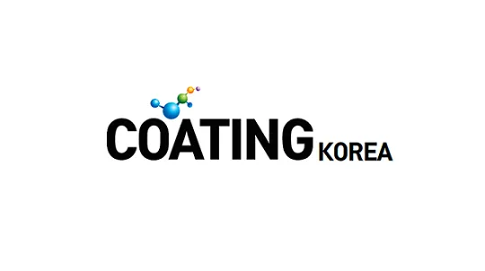 2026年韩国仁川胶粘剂与涂料展览会 COATING KOREA