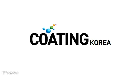 2026年韩国仁川胶粘剂与涂料展览会 COATING KOREA