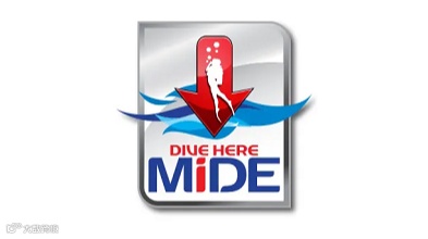 2025年马来西亚潜水展览会MIDE