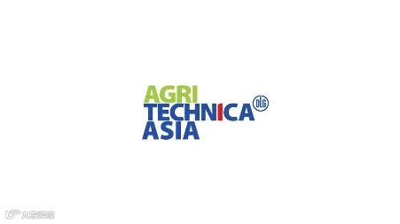 2026年泰国曼谷农业机械展览会 AGRITECHNICA ASIA