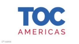 2025年巴拿马美洲航运码头及集装箱供应链展览会 TOC Americas