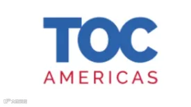 2025年巴拿马美洲航运码头及集装箱供应链展览会 TOC Americas