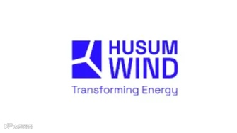 2025年德国胡苏姆风能展览会 HUSUM WIND