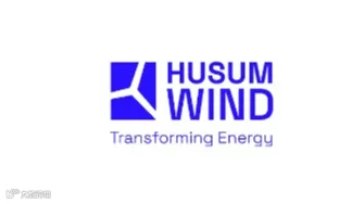 2025年德国胡苏姆风能展览会 HUSUM WIND