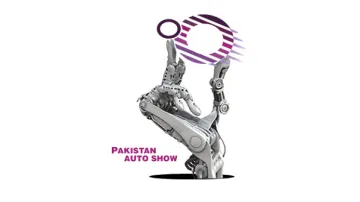 2025年巴基斯坦车、卡车、汽配及摩<em>配</em>展览会 Pakistan Auto Show
