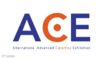 2025年韩国首尔工业陶瓷展览会 ACE