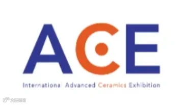2025年韩国首尔工业陶瓷展览会 ACE