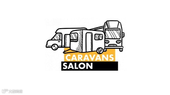 2025年波兰波兹南房车露营展览会 Caravans Salon