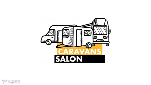 2025年波兰波兹南房车露营展览会 Caravans Salon