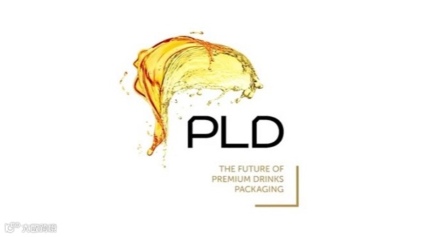 2026年法国巴黎高端烈酒、葡萄酒包装、软饮包装展览会 PLD