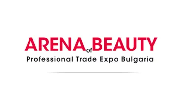 <em>2025年</em><em>保加利亚</em>美容展ARENA OF BEAUTY