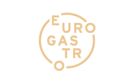 2025年波兰华沙酒店及餐饮展览会EuroGastro