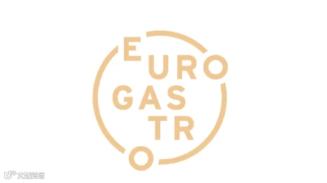 2025年波兰华沙酒店及餐饮展览会EuroGastro