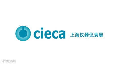 2025年上海国际石油和化工自动化及仪器仪表展览会 CIECA