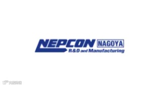 2025年日本名古屋电子生产设备展览会 NEPCON Nagoya