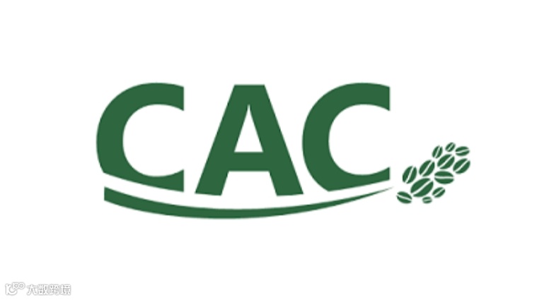 2025年美国纽约广播电视展览会 NAB Show New York