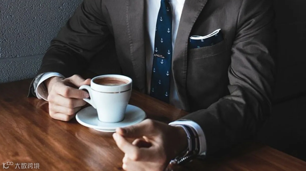 深圳亚马逊运营线下沙龙2024年09期