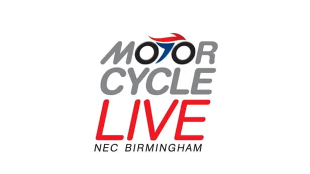 2025年英国伯明翰摩托车展览会Motocycle Live