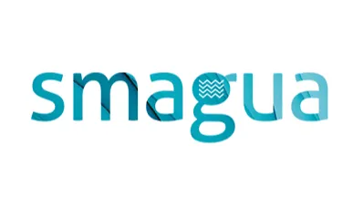 2025年西班牙萨拉戈萨水处理展览会Smagua