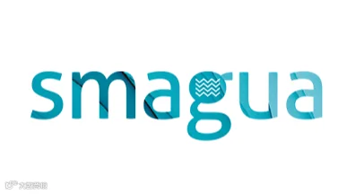 2025年西班牙萨拉戈萨水处理展览会Smagua