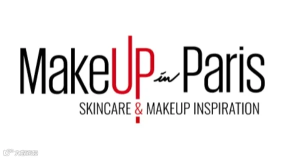 2025年法国巴黎美妆展 MakeUp in Paris
