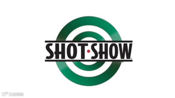 2026年美国拉斯维加斯狩猎装备展-美国枪械展 SHOT SHOW