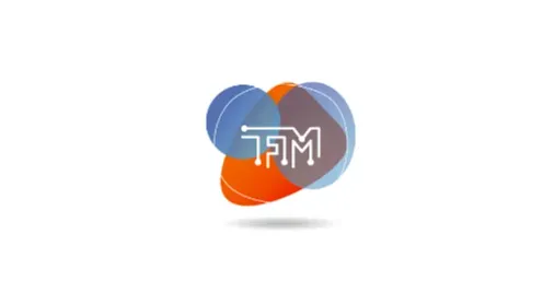 2025年新加坡营销技术展览会 <em>Technology</em> for Marketing Asia