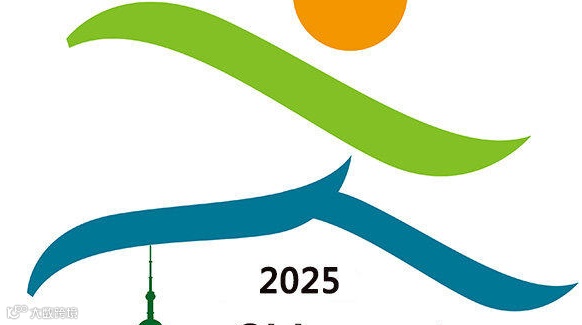 CRN 2025深圳国际养老产业及康复博览会