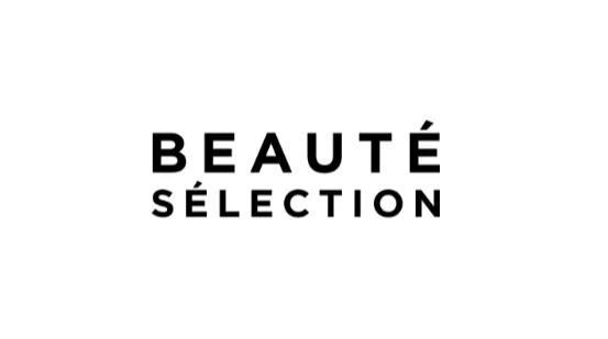 2025年法国里昂美容美发展览会 beaute <em>selection</em>