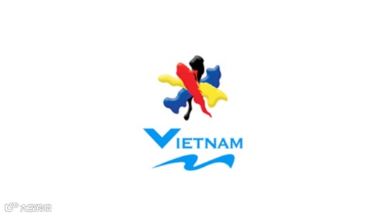 2025年越南胡志明珠宝展览会 IJV