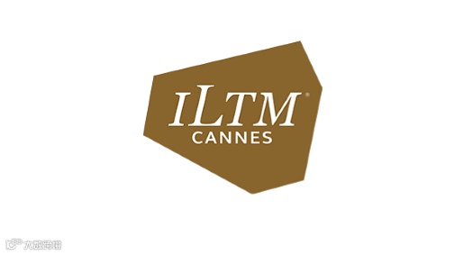 2025年法国戛纳豪华旅游展览会 ILTM Cannes