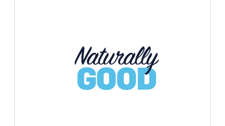 2025年澳洲澳大利亚悉尼有机食品及保健品展览会Naturally <em>Good</em> Expo