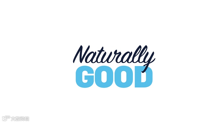 2025年澳洲澳大利亚悉尼有机食品及保健品展览会Naturally Good Expo