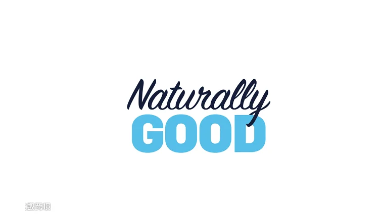 2025年澳洲澳大利亚悉尼有机食品及保健品展览会Naturally Good Expo