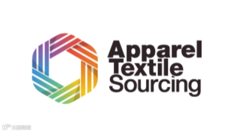 2025年加拿大多伦多纺织服装采购展览会 Apparel Textile Sourcing Cana