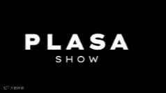 2025年英国伦敦舞台灯光及音响展览会 PLASA SHOW LONDON