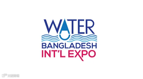 2025年孟加拉水处理展览会 Water Bangladesh International Expo