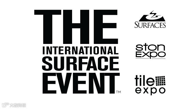 2026年美国拉斯维加斯瓷砖展 TileExpo