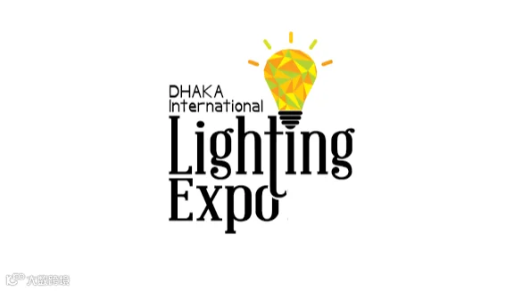 2025年孟加拉达卡照明展览会 Dhaka International Lighting Expo