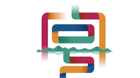 2025第九届中华<em>老字号</em>（山东）博览会